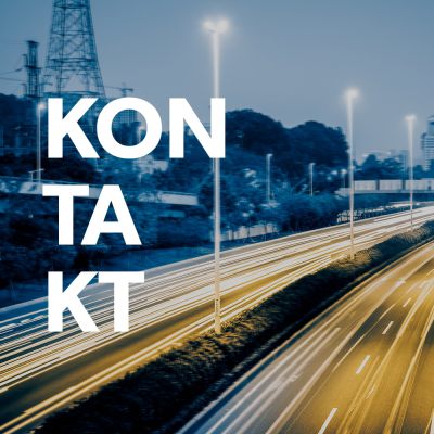 Kontakt